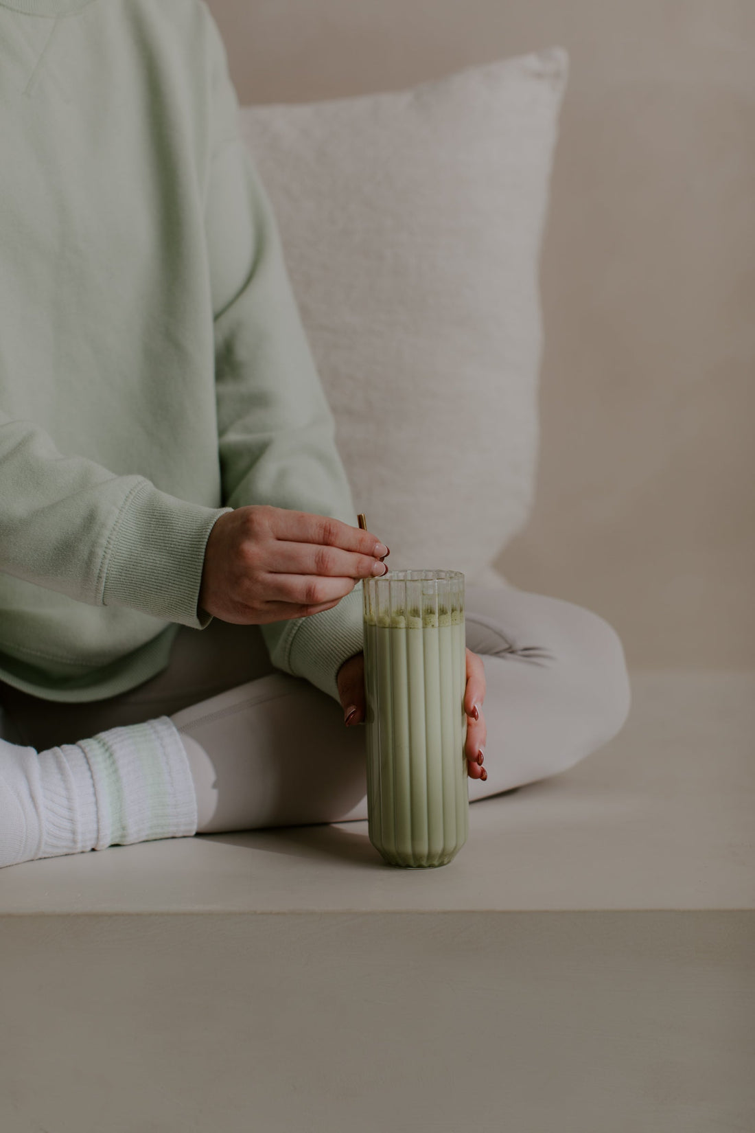 Feeling Stuck With Your Business? Here's the 3-Day Clarity Reset I Swear By