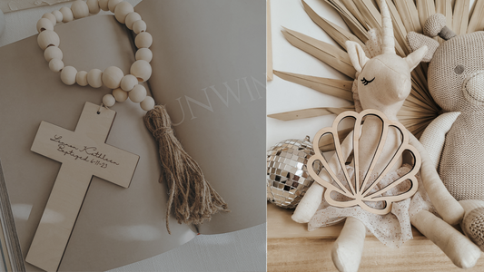 Faith-Based Business Decisions: Should You Sell on Etsy or Build Your Own Website?