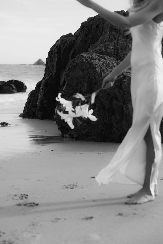 What I'd Tell Myself 4 Years Ago Before Quitting My Job for Entrepreneurship