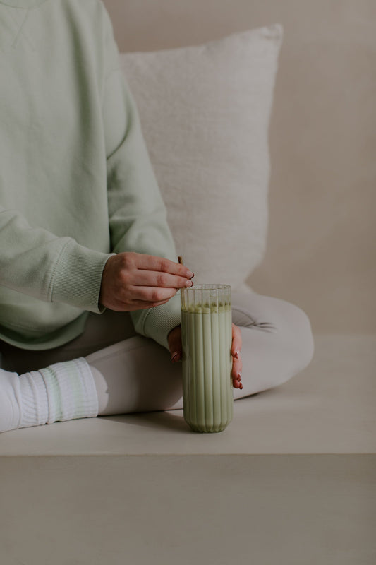 Feeling Stuck With Your Business? Here's the 3-Day Clarity Reset I Swear By